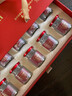 北京同仁堂正品燕窩即食補(bǔ)氣血女性孕婦專用調(diào)理營(yíng)養(yǎng)滋補(bǔ)品仙鮮燉燕窩禮盒裝 【熱銷爆款】40g×6瓶-70%含量1盒 補(bǔ)品送長(zhǎng)輩配阿膠補(bǔ)氣血女補(bǔ)氣養(yǎng)血京官方店?yáng)|自旗艦營(yíng) 曬單實(shí)拍圖