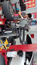 固鉑（Cooper）汽車輪胎 235/55R19 105H  CTT 適配奔馳C/H6/Q5L 曬單實(shí)拍圖
