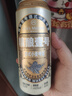 1號(hào)會(huì)員店（One's Member）精釀壹號(hào) 德式全小麥白啤酒500mI*24罐整箱進(jìn)口酒花聚會(huì) 蘇超看球 曬單實(shí)拍圖
