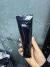 寶麗pola官方旗艦正品黑BA碧艾洗面奶水乳面霜緊致保濕精華水七夕禮物 POLA黑BA洗面奶100g 曬單實(shí)拍圖