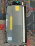 萊盛TN2225大容量粉盒 適用兄弟HL-2240 2250DN DCP-7057 7060D打印機墨盒 曬單實(shí)拍圖