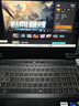 神舟（HASEE）戰(zhàn)神S8/Z8 2025新品 旗艦AIPC酷睿標(biāo)壓i7/i9H 滿性能4060/5060/4070黑神話悟空電競(jìng)游戲筆記本電腦 【爆款新品】S8 i7/16G/1TB/5060 支持 曬單實(shí)拍圖