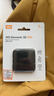 西部數(shù)據(jù)（WD） 2TB 移動(dòng)固態(tài)硬盤（PSSD）Elements SE新元素 SSD type-c接口 外接直連手機(jī)筆記本電腦兩用 曬單實(shí)拍圖
