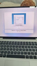 華為筆記本電腦MateBook14酷睿Ultra高性能輕薄本觸控屏2025新款Linux版 銀丨Ultra5-125H 16G+1T 觸屏 店鋪預(yù)裝Windows版本【未激活】 曬單實(shí)拍圖