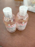 蔻斯?。↘ustie）櫻花花瓣沐浴露100g 香氛洗浴溫和清潔持久留香 曬單實拍圖