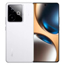 realme【國(guó)家補(bǔ)貼】真我GT7 天璣9400+ 輕薄大電池快充長(zhǎng)續(xù)航 超聲波3D指紋 電競(jìng)AI游戲5G手機(jī) 12+512白 曬單實(shí)拍圖