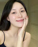維特絲面膜抗皺緊致抗衰老補(bǔ)水淡斑男女士提亮膚色改善暗沉第1名 曬單實(shí)拍圖