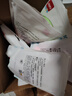 得力（deli）【全網(wǎng)低價】12色大包裝超輕粘土1200g 玩具彩泥橡皮泥手工DIY材料 兒童開學(xué)畢業(yè)文具 曬單實拍圖