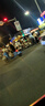 萬(wàn)家樂(lè)【ITB91·無(wú)需開孔】燃?xì)庠钆_(tái)灶雙灶具 5.2kW大火力天然氣灶 不銹鋼灶家用臺(tái)式燃?xì)庠罹咛烊粴庠?曬單實(shí)拍圖