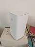 華為智選Brovi 5G CPE 移動(dòng)路由器移動(dòng)隨身wifi6企業(yè)級(jí)全網(wǎng)通插卡千兆無(wú)線 5G CPE 5+月享1500G年包套餐 全程5G不限速-送1500G體驗(yàn)流量 曬單實(shí)拍圖