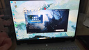 七彩虹隱星G16pro游戲電競(jìng)筆記本電腦RTX5060/5070ti/5080滿血獨(dú)顯高性能 辦公設(shè)計(jì)剪輯AI學(xué)生25新款 爆品I9-13900HX/5060/16G+1T 曬單實(shí)拍圖