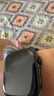 閃魔【行業(yè)首創(chuàng  ) | 3D熱彎鋼化膜】適用s10手表膜apple watch s10保護膜蘋(píng)果手表s10s9/8/7防爆摔抗指紋 一片裝 【3D熱彎鋼化膜】S10-42MM 曬單實(shí)拍圖