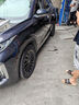 賽輪液體黃金輪胎/汽車(chē)輪胎225/55R19 103W S01適配長(zhǎng)安/長(zhǎng)城 SUV 曬單實(shí)拍圖