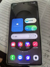 三星Galaxy S25 Ultra SM-S9380 S25U 全網(wǎng)通5G AI智能新款手機 S25Ultra 鈦霧灰 12+256GB【臺版+聯(lián)?！?曬單實拍圖