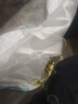 收納箱大容量特大號衣物被子家用衣服收納神器牛津布收納袋收納筐 奇幻拼色【75L】 曬單實(shí)拍圖