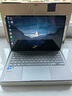 華碩靈耀14 Air國家補(bǔ)貼20%酷睿Ultra7 2.8K 120Hz OLED 1.1cm超輕薄22小時(shí)長續(xù)航AI電腦(258V 32G 1T) 曬單實(shí)拍圖