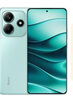 小米 REDMI Note14 5G 國家補(bǔ)貼 金剛品質(zhì) 5110mAh大電量 大光圈超感相機(jī) 8GB+256GB 星輝白 紅米手機(jī) 曬單實(shí)拍圖