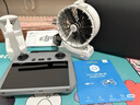 大疆（DJI）Mini 3 無人機新手入門級無人機航拍高清圖傳專業(yè)迷你3智能長續(xù)航10公里遙控飛機帶屏遙控器便攜 Mini 3 帶屏版暢飛套裝（三電池） 官方標(biāo)配（無內(nèi)存卡） 官方標(biāo)配 官方標(biāo)配1 送 曬單實拍圖