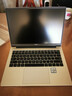 華為【國(guó)家補(bǔ)貼20%】MateBook D14 Linux版 酷睿處理器 商務(wù)辦公學(xué)習(xí)全能輕薄筆記本電腦 SE丨i5-1240P 16G+512G 皓月銀 店鋪預(yù)裝Windows版(未激活) 曬單實(shí)拍圖