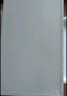 海爾（Haier）廚房燈 led集成吊頂燈鋁扣板燈300x600衛(wèi)生間吸頂?shù)蹴敓羝桨鍩?4W 曬單實(shí)拍圖
