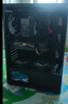 雷索 RTX2060S super 8G天神OC全新上市電腦吃雞3A黑神話悟空游戲設(shè)計(jì)臺(tái)式機(jī)光追獨(dú)立顯卡 RTX2060Super 8G天神全覆蓋背板 曬單實(shí)拍圖