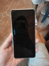 OPPO K13 Turbo Pro 16GB+512GB 騎士銀 疾風(fēng)散熱引擎 潮汐引擎 第四代驍龍8s 7000mAh大電池 5G手機(jī) 曬單實(shí)拍圖