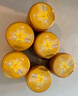 飛鶴星飛帆卓睿幼兒配方奶粉3段(1-3歲)750g*6 28天新鮮直達(dá) 育兒補貼 曬單實拍圖