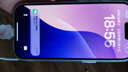 Apple iPhone 15 二手蘋果15 5G手機(jī) A16 移動(dòng)聯(lián)通電信雙卡雙待 國行優(yōu)惠券補(bǔ)貼 粉色 256G 曬單實(shí)拍圖