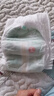 好奇（Huggies）心鉆裝小森林拉拉褲L40片(9-14kg)大號(hào)尿不濕透氣夏季超薄 曬單實(shí)拍圖