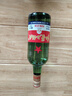 紅星二鍋頭 綠瓶大二 純糧白酒 清香型名酒  特產(chǎn)禮品 56度 750mL 6瓶 整箱裝 曬單實(shí)拍圖