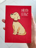 新華書(shū)店直營(yíng)正版 小狗錢(qián)錢(qián)系列全套2冊富爸爸窮爸爸 小學(xué)生一二三年級課外 財富啟蒙讀物金融讀物3-6-8-12歲學(xué)生財商課外書(shū)親子教育家庭理財 小狗錢(qián)錢(qián)系列2冊+富爸爸彩繪版 漫畫(huà)版 【全套2冊】小狗 曬單實(shí)拍圖