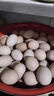 KIDCHO驅蛇粉強力長(cháng)效持久安全無(wú)毒防雨雄黃驅蛇粉100%正品防蛇驅蛇神器 1袋裝【300g】 曬單實(shí)拍圖