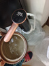 全品屋中藥鍋煎藥壺砂鍋無釉中藥陶瓷傳統(tǒng)老式熬燉藥罐煮明火中藥專用鍋 曬單實拍圖