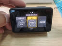 雷克沙（Lexar）tf卡 4K運動相機大疆無人機內(nèi)存卡gopro手機存儲卡MicroSD卡 新品上市】512G SilverPlus讀205M TF卡+雙接口讀卡器【速度205MB/s】 曬單實拍圖