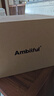 AMBITFUL提詞器T1大屏幕直播提字器手機(jī)單反微單相機(jī)題詞器提詞板采訪網(wǎng)紅播音員題字機(jī)提示器 【京倉(cāng)速發(fā)】提詞器(送桌面三腳架) 曬單實(shí)拍圖