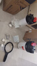cicot斯科特凈水器大白瓶前置過(guò)濾器家用全屋管道入戶(hù)自來(lái)水過(guò)濾大流量?jì)羲?大白瓶10寸單聯(lián)PCP【去除余氯】 曬單實(shí)拍圖