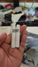 嬌蘭（Guerlain）回購券 淡香水1ml*2 香水試用裝（香型隨機） 小樣化妝品 曬單實拍圖