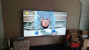 海信電視65E5N Pro+ 65英寸 DeepSeek AI電視 528分區(qū)Mini LED 65E5ND-PRO  國(guó)家補(bǔ)貼20% 曬單實(shí)拍圖