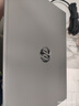 惠普（HP）戰(zhàn)66八代 14英寸輕薄筆記本電腦 (25新酷睿7 標(biāo)壓 16G 1T 2.5K屏 19項(xiàng)軍標(biāo) 一年上門服務(wù))國家補(bǔ)貼 曬單實(shí)拍圖