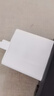 華為全能充電器(66W)超級快充含6A Type-C數(shù)據(jù)線 3C認(rèn)證 適配華為手機(jī)Mate60Pro/Pura 70 曬單實拍圖