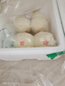 嶗味道山東青島王哥莊鐵鍋大饅頭125g膠東餑餑非遺特產(chǎn)面食2kg源頭直發(fā) 曬單實拍圖