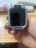 華為（HUAWEI）兒童手表 5X【國(guó)家補(bǔ)貼15%】智能雙攝拍照視頻4G全網(wǎng)電話手表通話游泳防水學(xué)生男女孩離線朋友4 5XPro極光紫【卡通吊墜+曬單好禮】 7天無(wú)理由 曬單實(shí)拍圖