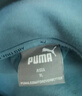 彪馬（PUMA）【京東奧萊】運動外套男秋冬新款運動服防風保暖透氣跑步訓練夾 672386-18 L 曬單實拍圖