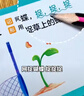 【時光學(xué)】零基礎(chǔ)英語趣味學(xué)自然拼讀+小學(xué)必備單詞+國際音標小學(xué)生入門單詞國際速記音 曬單實拍圖