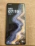 一加 Ace 5 12GB+512GB 引力鈦 國家補(bǔ)貼 第三代驍龍 8 風(fēng)馳游戲內(nèi)核 冰川電池 oppo游戲AI智能5G手機(jī) 曬單實(shí)拍圖