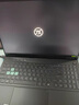 華碩天選6 Pro 銳龍版 國家補貼20% 16英寸游戲本 筆記本電腦(銳龍9 8940HX 16G 1T RTX5060 2.5K)青 曬單實拍圖