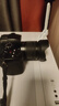 松下（Panasonic）G97 微單/單電/無反數(shù)碼相機 M4/3畫幅 5軸防抖 4K30P無限時錄制 Type-C接口 學(xué)生入門相機 G97丨12-60mmF3.5-5.6 變焦套裝 曬單實拍圖