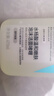 適樂(lè)膚（CeraVe）水楊酸潔面啫喱473ml (去角質(zhì)黑頭清潔毛孔男女氨基酸護(hù)膚洗面奶) 曬單實(shí)拍圖