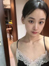 韓方五谷黃芪水乳液面霜補(bǔ)水保濕美白去黃提亮抗皺緊致男女護(hù)膚品100ml 曬單實(shí)拍圖