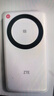 中興（ZTE）5G隨身移動(dòng)WIFI6無(wú)線網(wǎng)卡便攜式熱點(diǎn)路由器無(wú)線筆記本電腦通用流量車載卡托免插卡可插卡兩用U50S 曬單實(shí)拍圖